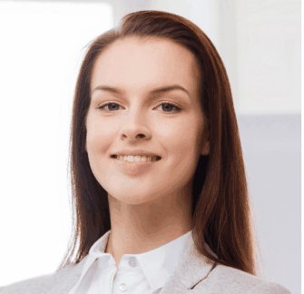 Wiktoria Zielińska
