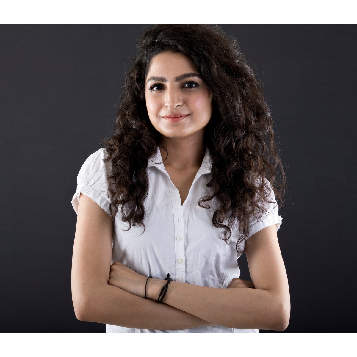 Zuzanna Pawlak