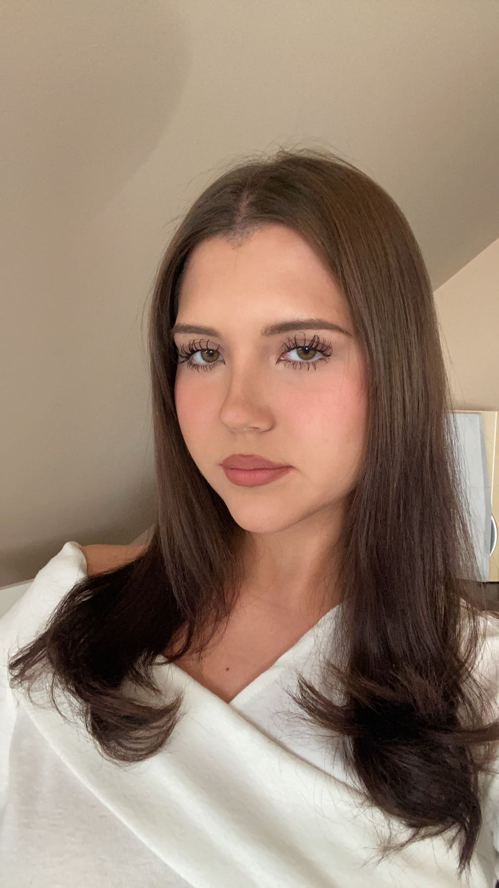 Roksana Kaniecka