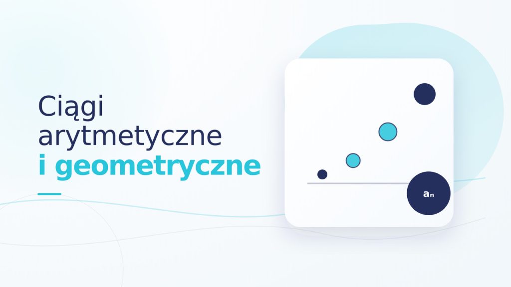 ciagi-arytmetyczne-i-geometryczne_