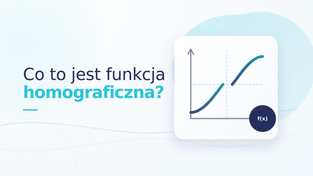 funkcja-homograficzna_