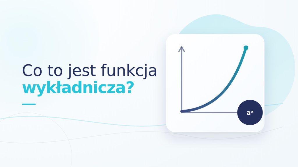 funkcja-wykladnicza_