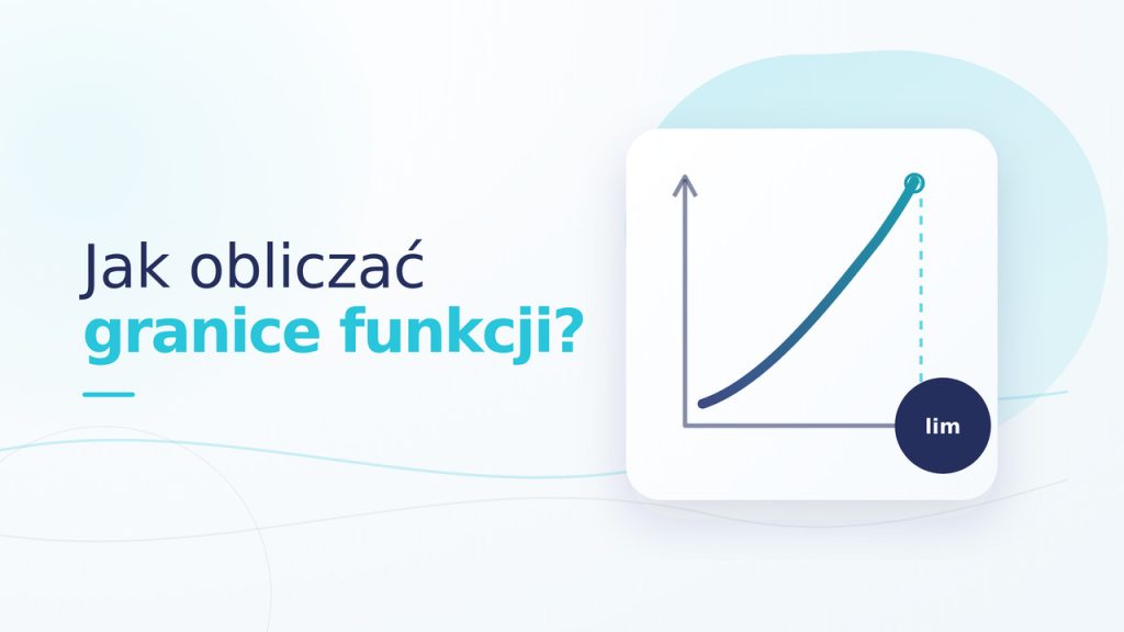 granice-funkcji_