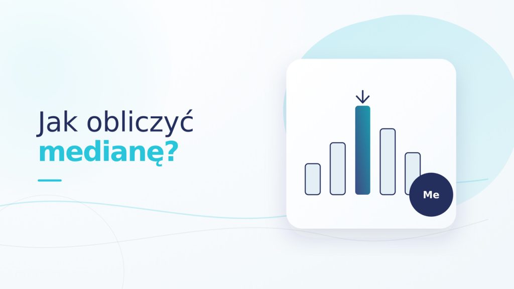 jak-obliczyc-mediane_