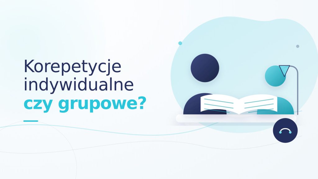 korepetycje-indywidualne-czy-grupowe_