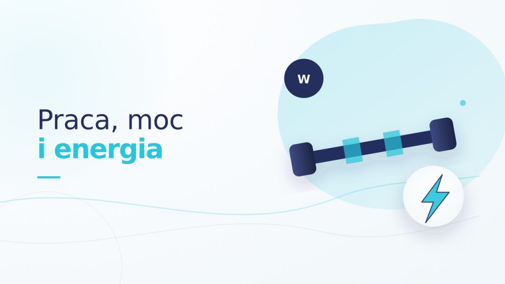 praca-moc-energia_