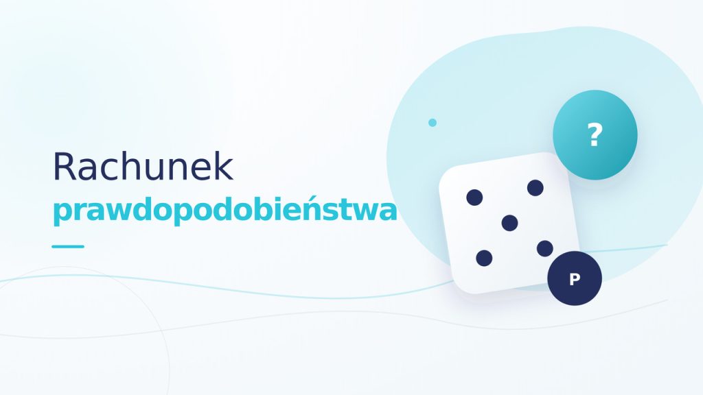 rachunek-prawdopodobienstwa_1_