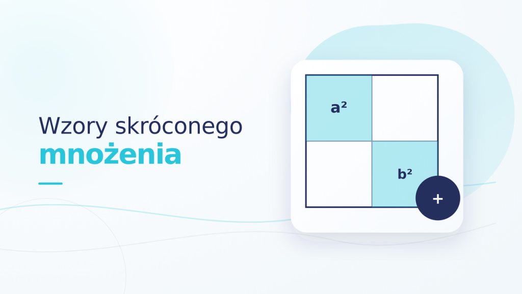 wzory-skroconego-mnozenia_