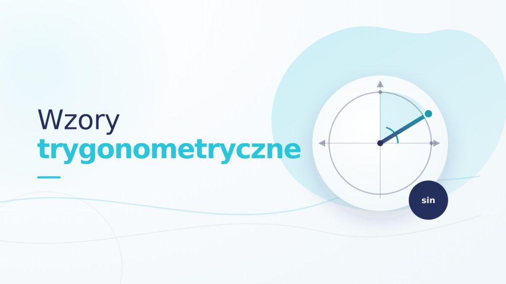 wzory-trygonometryczne 1_
