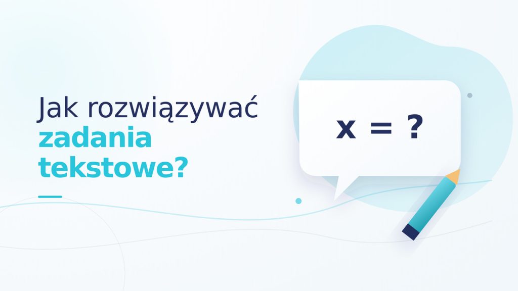 zadania-tekstowe-z-matematyki_