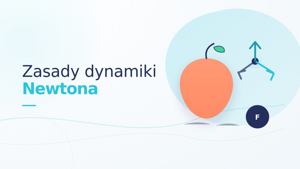 zasady-dynamiki-newtona_